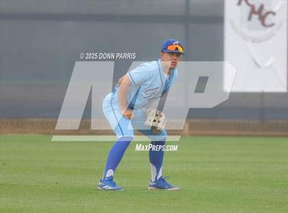 Thumbnail 1 in Gahr vs. La Jolla Country Day (National Classic) photogallery.