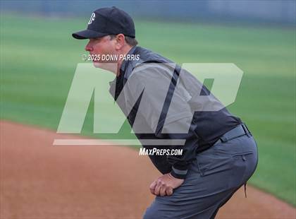Thumbnail 3 in Gahr vs. La Jolla Country Day (National Classic) photogallery.