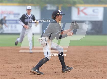 Thumbnail 3 in Gahr vs. La Jolla Country Day (National Classic) photogallery.