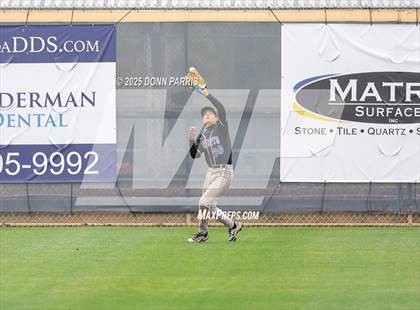 Thumbnail 3 in Gahr vs. La Jolla Country Day (National Classic) photogallery.