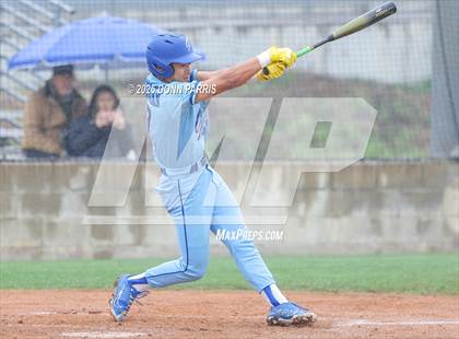 Thumbnail 3 in Gahr vs. La Jolla Country Day (National Classic) photogallery.