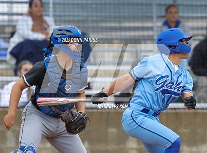 Thumbnail 1 in Gahr vs. La Jolla Country Day (National Classic) photogallery.