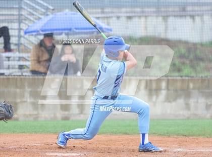 Thumbnail 2 in Gahr vs. La Jolla Country Day (National Classic) photogallery.