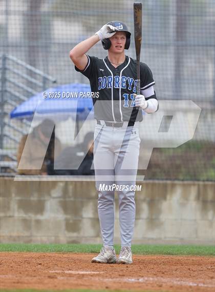 Thumbnail 2 in Gahr vs. La Jolla Country Day (National Classic) photogallery.