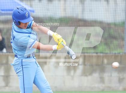Thumbnail 1 in Gahr vs. La Jolla Country Day (National Classic) photogallery.