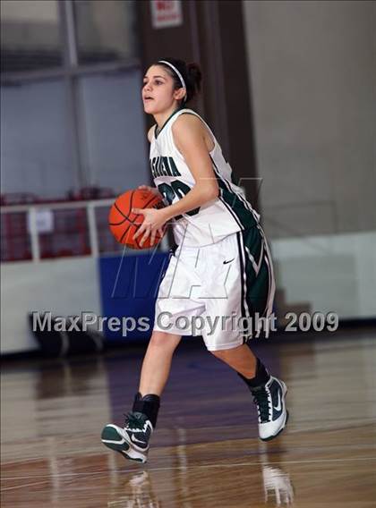 Thumbnail 1 in Pasadena vs Pasadena South Houston (McDonalds Texas Invitational) photogallery.