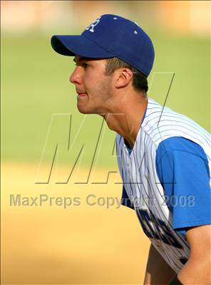Thumbnail 1 in Pearl River @ Nanuet photogallery.