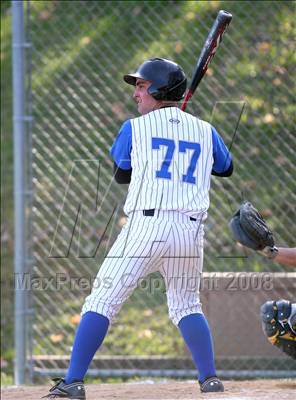Thumbnail 3 in Pearl River @ Nanuet photogallery.