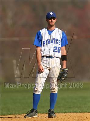 Thumbnail 3 in Pearl River @ Nanuet photogallery.