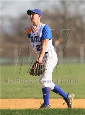 Thumbnail 1 in Pearl River @ Nanuet photogallery.