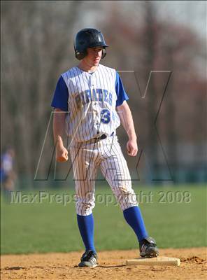 Thumbnail 3 in Pearl River @ Nanuet photogallery.