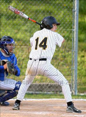Thumbnail 1 in Pearl River @ Nanuet photogallery.