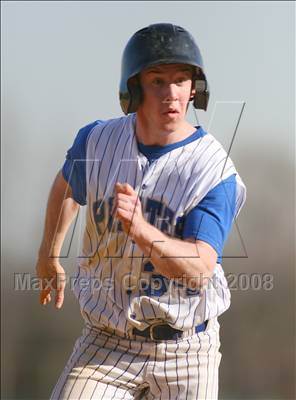 Thumbnail 3 in Pearl River @ Nanuet photogallery.