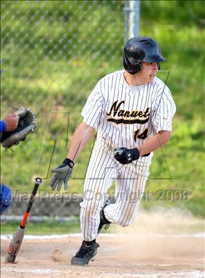Thumbnail 3 in Pearl River @ Nanuet photogallery.