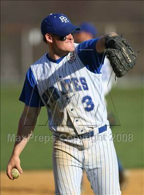 Thumbnail 2 in Pearl River @ Nanuet photogallery.
