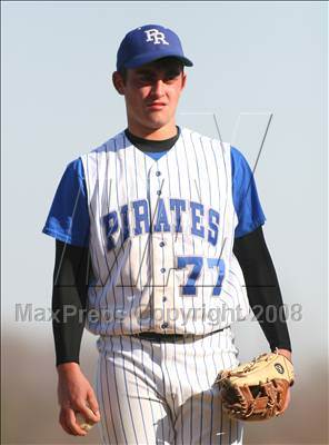 Thumbnail 2 in Pearl River @ Nanuet photogallery.