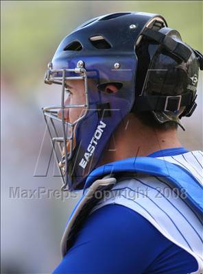 Thumbnail 3 in Pearl River @ Nanuet photogallery.