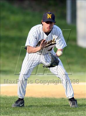 Thumbnail 2 in Pearl River @ Nanuet photogallery.