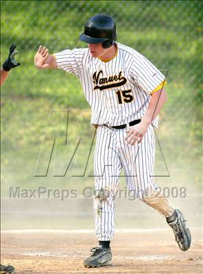 Thumbnail 1 in Pearl River @ Nanuet photogallery.