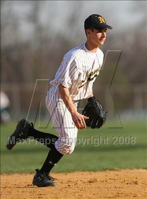 Thumbnail 3 in Pearl River @ Nanuet photogallery.