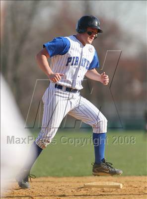 Thumbnail 1 in Pearl River @ Nanuet photogallery.