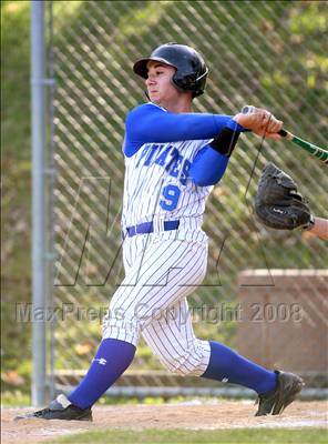 Thumbnail 1 in Pearl River @ Nanuet photogallery.
