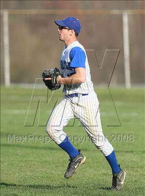 Thumbnail 2 in Pearl River @ Nanuet photogallery.