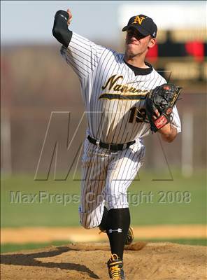 Thumbnail 2 in Pearl River @ Nanuet photogallery.