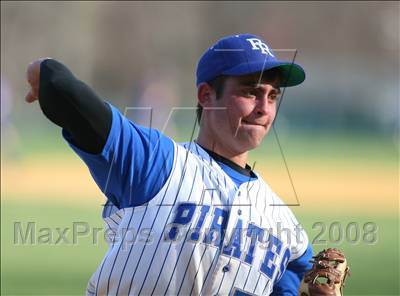 Thumbnail 1 in Pearl River @ Nanuet photogallery.