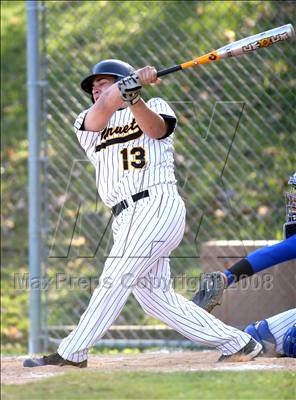 Thumbnail 3 in Pearl River @ Nanuet photogallery.