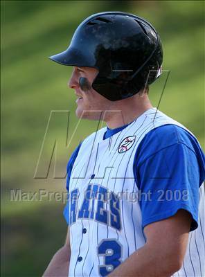 Thumbnail 2 in Pearl River @ Nanuet photogallery.