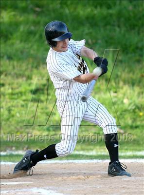 Thumbnail 2 in Pearl River @ Nanuet photogallery.