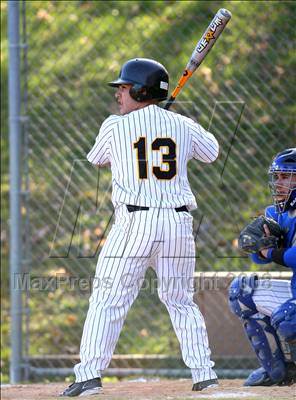 Thumbnail 3 in Pearl River @ Nanuet photogallery.