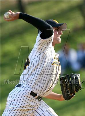 Thumbnail 3 in Pearl River @ Nanuet photogallery.