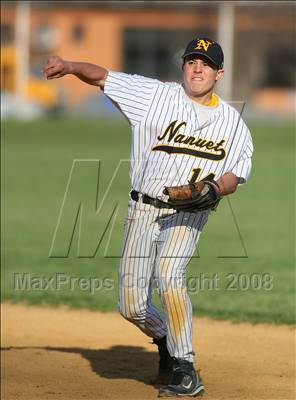 Thumbnail 3 in Pearl River @ Nanuet photogallery.
