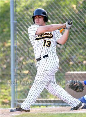 Thumbnail 1 in Pearl River @ Nanuet photogallery.