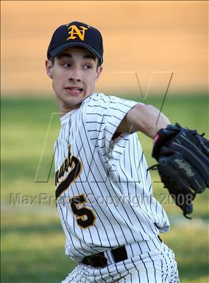 Thumbnail 1 in Pearl River @ Nanuet photogallery.