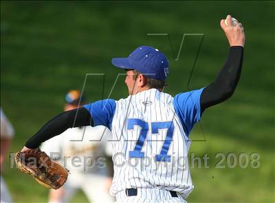 Thumbnail 1 in Pearl River @ Nanuet photogallery.