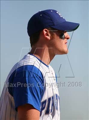 Thumbnail 2 in Pearl River @ Nanuet photogallery.