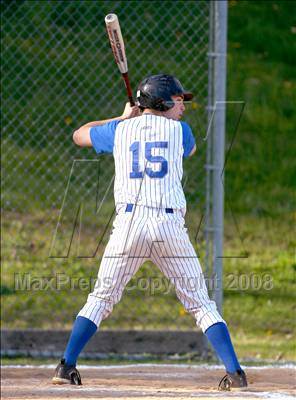 Thumbnail 1 in Pearl River @ Nanuet photogallery.