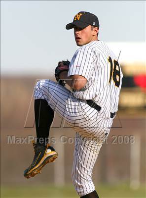 Thumbnail 1 in Pearl River @ Nanuet photogallery.