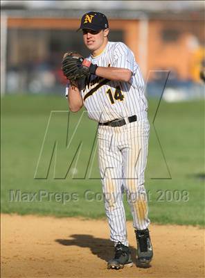Thumbnail 1 in Pearl River @ Nanuet photogallery.