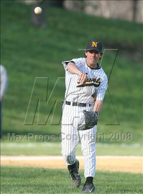 Thumbnail 2 in Pearl River @ Nanuet photogallery.