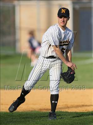 Thumbnail 1 in Pearl River @ Nanuet photogallery.