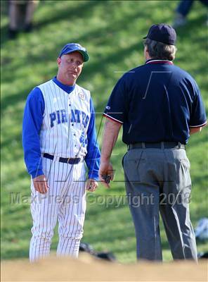 Thumbnail 1 in Pearl River @ Nanuet photogallery.