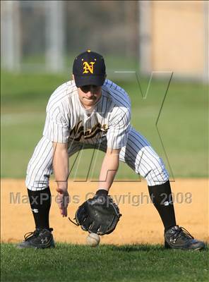 Thumbnail 2 in Pearl River @ Nanuet photogallery.