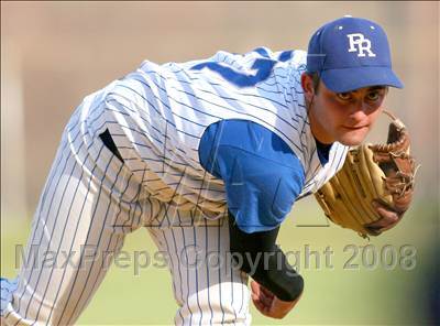 Thumbnail 2 in Pearl River @ Nanuet photogallery.