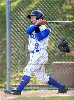 Thumbnail 2 in Pearl River @ Nanuet photogallery.