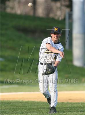 Thumbnail 3 in Pearl River @ Nanuet photogallery.