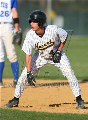 Thumbnail 3 in Pearl River @ Nanuet photogallery.